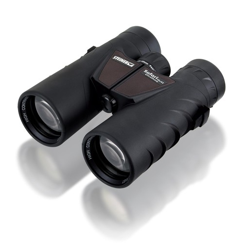 Steiner binocolo safari - binocolo,