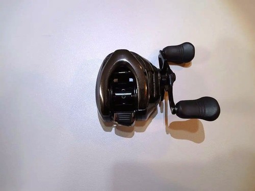 Shimano antares dcmd xg - antares,