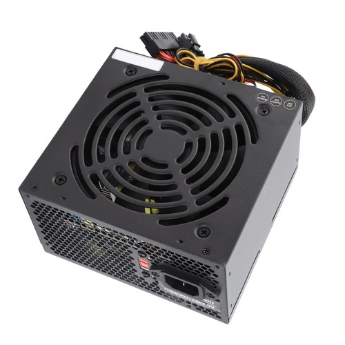 Alimentatore 350w - alimentatore, pz