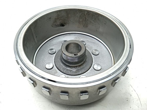 Volano motore engine flywheel - motore,