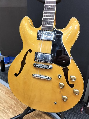 Yamaha sa700 - yamaha, /