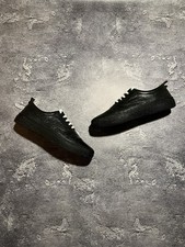 Sneakers basse Gucci GG