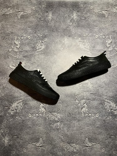 Sneakers basse gucci - sneakers,