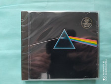PINK FLOYD "THE DARK SIDE OF