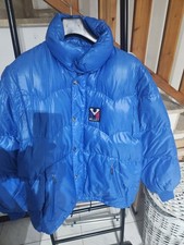 Giacca Piumino Vintage Millet