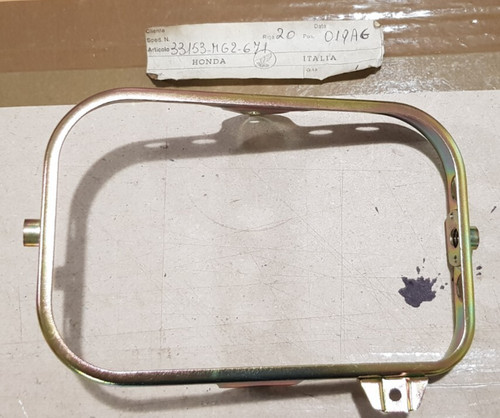 33153 mg2 671 nos cornice - 33153-mg2-671,