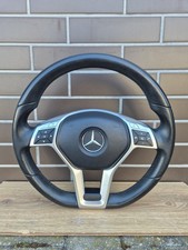 VOLANTE AMG VOLANTE MERCEDES