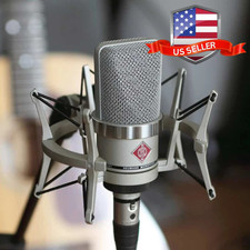 Neumann Tlm 102 Large
