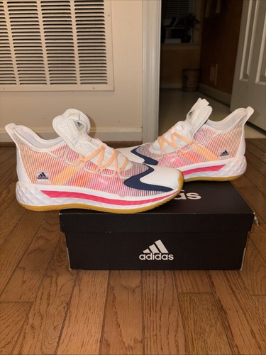 Nuovissime scarpe basket - da,
