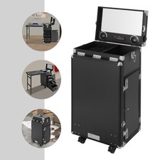 Scrivania unghie stazione