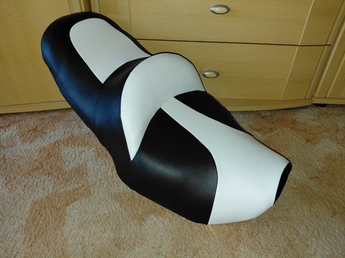 Sella suzuki gsf bandit - sella,