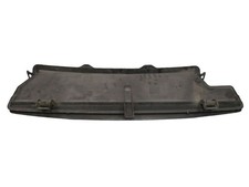 Condotto D'Aria Per PEUGEOT