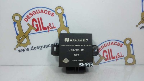 11069f3800 electronics module - 11069f3800,