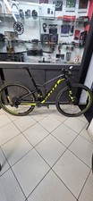 Mtb scott spark 900 - scott, misura