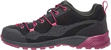 (TG. 38 EU) VAUDE Women's MTN