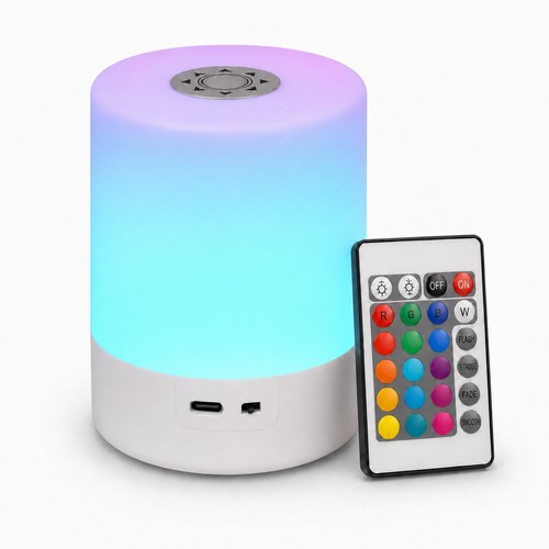 Luce notturna led - luce,