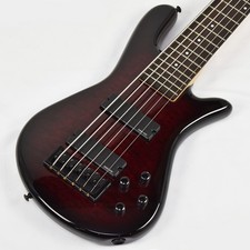 Spector Legend 6