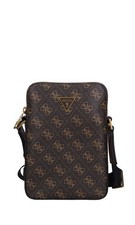 HMEVZLP3381 Borse a spalla o