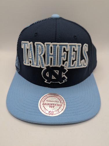 Cappellino mitchell ness - &,
