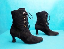 Stivali Vintage Charles