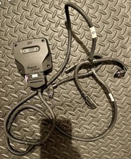 Centralina aggiuntiva Race