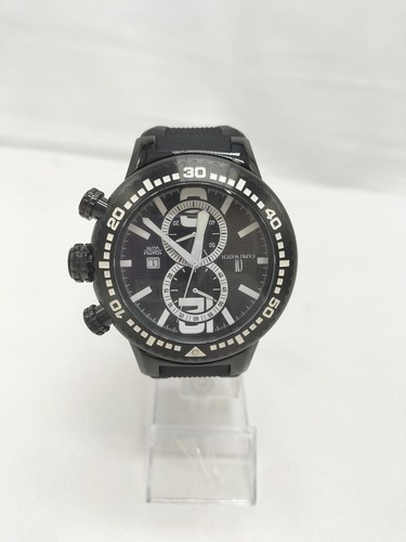 Capri watch 316l - -, orologio