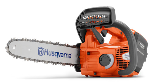 Husqvarna t535i motosega a - husqvarna,