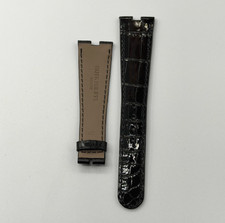 Patek Philippe Ellipse