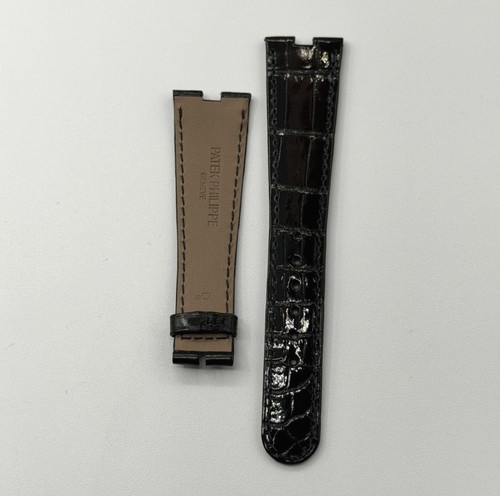 Patek philippe ellipse - philippe,