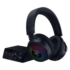 Razer Kraken V4 Pro Cuffie da
