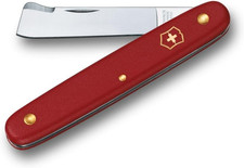 Victorinox, Coltello Da