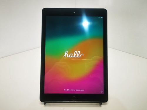 Apple ipad generazione - ipad,