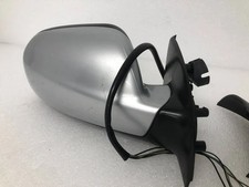 8153F3 RETROVISORE ESTERNO REGOLAZIONE ELETTRICO DESTRO per PEUGEOT 307 2002