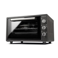 Girmi FE37 Grancotto Forno