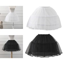 Tutu jupon femme - femme, pour
