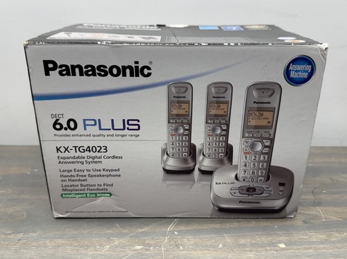 Panasonic plus sistema di - panasonic,