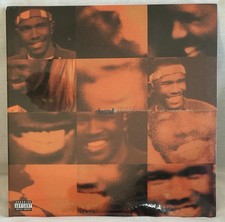 IN HAND!! Frank Ocean Channel