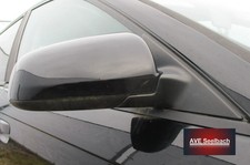 Audi A3 8P Specchio Esterno