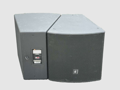 Jbl am6200 altoparlante - jbl, am6200/64