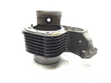 CILINDRO E PISTONE LATO SINISTRO BMW R 1150 GS 1130 2003 WB10415AX3ZL55833