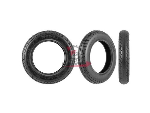 653 981000102 copertone 10x2 - 653.981000102,
