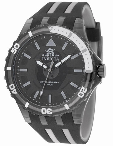 Orologio invicta subaqua uomo - subaqua,