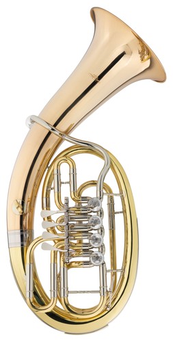 Ware baritono ottone - baritono,