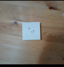 auricolare bluetooth apple