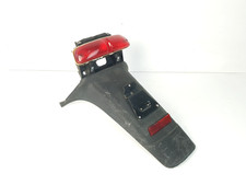 Parafango Posteriore con Fanale GILERA STORM TYPHOON 50 1994 - 1997