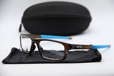 NEW OAKLEY OX8037-1754