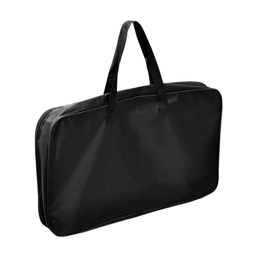 Custodia per fisarmonica borsa - per,