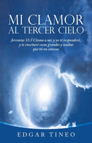 Tineo clamor al tercer - tineo,