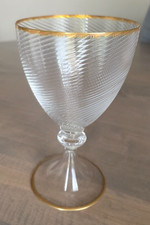 Nason Moretti 1 vortice bordo