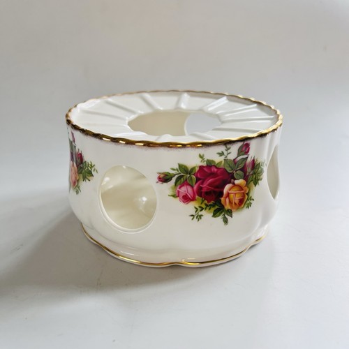 Royal albert old country - albert,